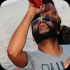 roast_cruise_stumblin_2013_pt2-013