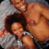 roast_cruise_stumblin_2013_pt2-041