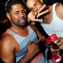 roast_cruise_stumblin_2013_pt2-199