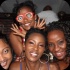 roast_cruise_stumblin_2013_pt3-018