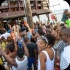 roast_cruise_stumblin_2013_pt3-115