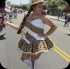 hollywood_carnival_parade_pt1_2013-058