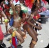 hollywood_carnival_parade_pt1_2013-086