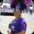 hollywood_carnival_parade_pt1_2013-089