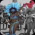 hollywood_carnival_parade_pt1_2013-094