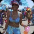 hollywood_carnival_parade_pt1_2013-098