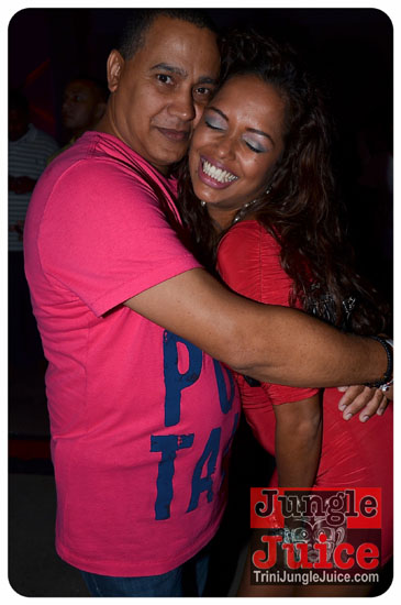 girl_power_miami_2013-043