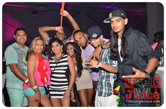 girl_power_miami_2013-063