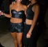 girl_power_miami_2013-022