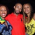 girl_power_miami_2013-097