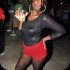 girl_power_miami_2013-217