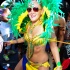 miami_parade_2013_pt1-153
