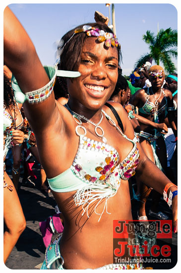 miami_parade_2013_pt4-158