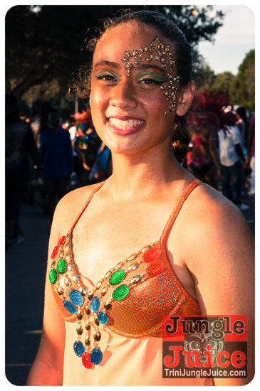 miami_parade_2013_pt5-149
