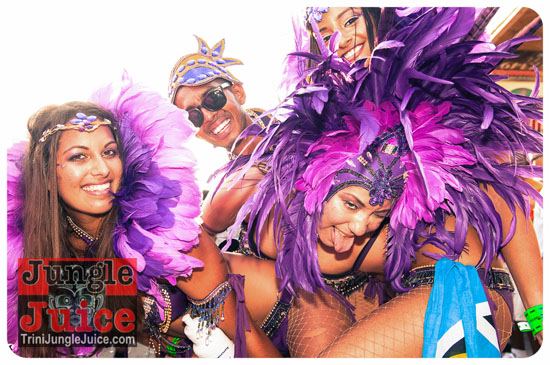 miami_parade_2013_pt5-191