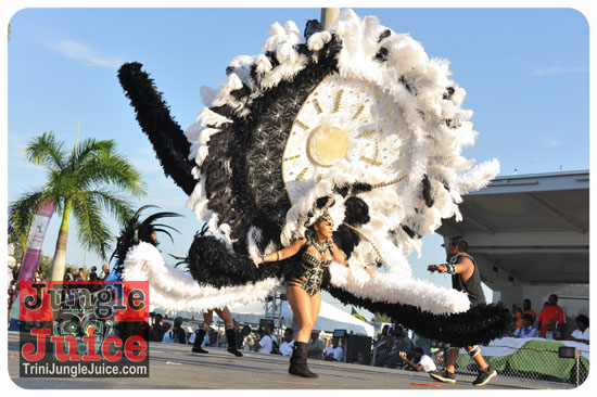 miami_parade_2013_pt7-138
