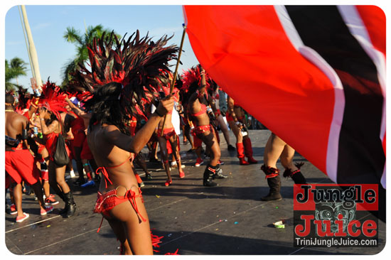 miami_parade_2013_pt7-150
