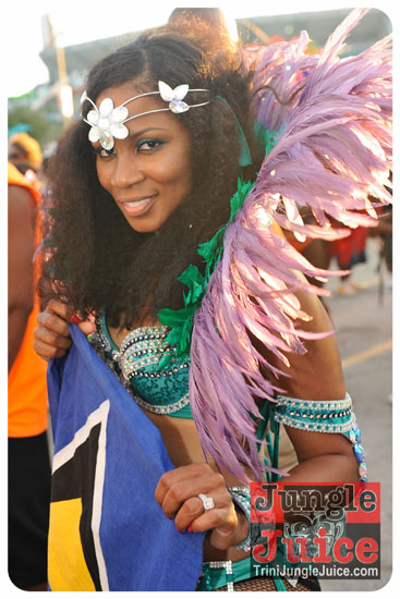 miami_parade_2013_pt7-195