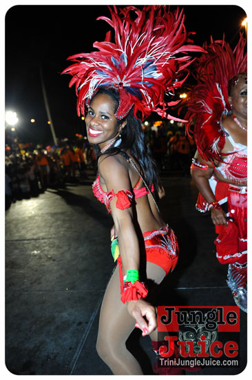 miami_parade_2013_pt7-233