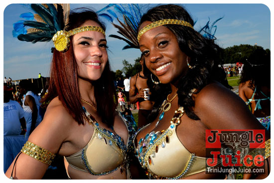 miami_parade_2013_pt8-072