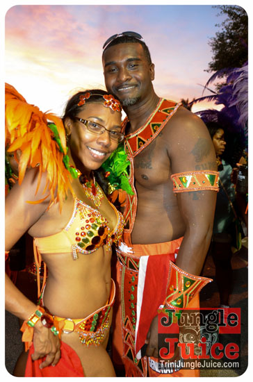 miami_parade_2013_pt9-133