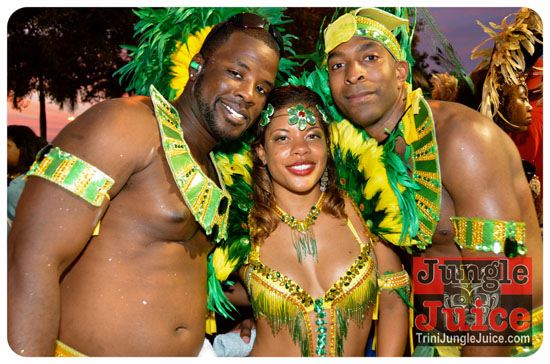 miami_parade_2013_pt9-137