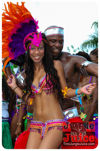 palm_beach_carnival_2013-197