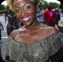palm_beach_carnival_2013-092