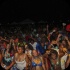 palm_beach_carnival_2013-150