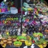 palm_beach_carnival_2013-211