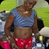 palm_beach_carnival_2013-213