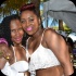 rise_meets_shine_2013-039