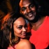 scorch_spice_juice_2013_pt1-216