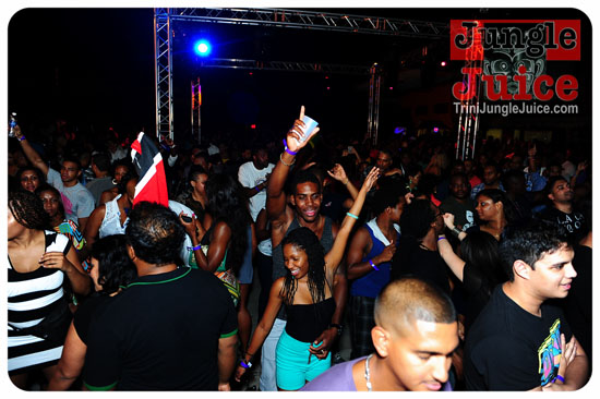 tribe_ignite_miami_2013-126