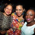 tribe_ignite_miami_2013-084