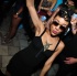 tribe_ignite_miami_2013-122