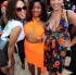 vale_bfast_party_miami_2013-158