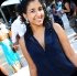 vale_bfast_party_miami_2013-250
