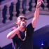 carnaval_tropical_de_paris_afterparty_jul6-066