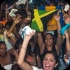 carnival_glow_2013-019