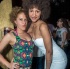 carnival_glow_2013-033