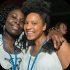 carnival_glow_2013-066