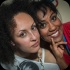 carnival_glow_2013-068
