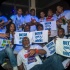 carnival_glow_2013-072
