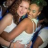 carnival_glow_2013-074