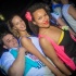 carnival_glow_2013-077