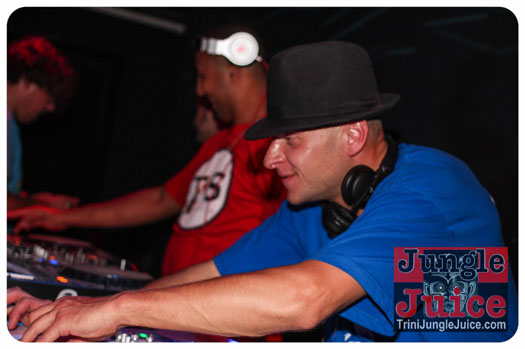 carnival_jump_up_2013-047