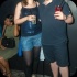 carnival_jump_up_2013-003