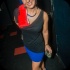 carnival_jump_up_2013-014