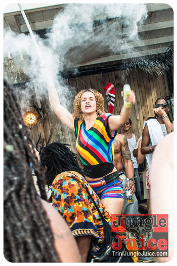 soca_on_the_beach_2013-057